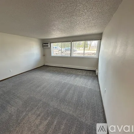 Image 6 - 500 S Kiwanis Ave, Unit 3 - Apartment for rent
