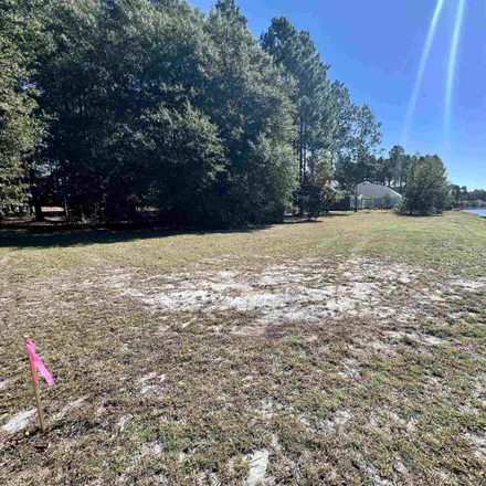 Image 5 - MB National Kings North GC, National Drive, Jaluco, Horry County, SC, USA - House for sale