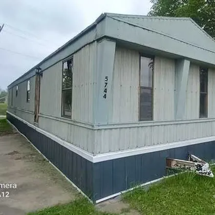 Rent this 2 bed apartment on Georgetown Mobile Home Park