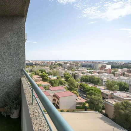Image 4 - Camí del Cabanyal, 30, 46022 Valencia, Spain - Apartment for rent