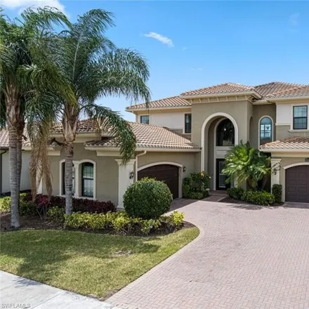 Buy this 6 bed house on 4486 Caldera Circle in Collier County, FL 34119
