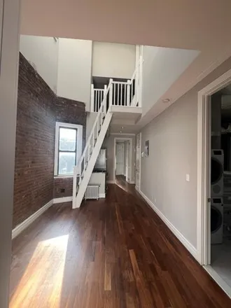 Rent this 2 bed apartment on 214 East 25th Street in New York, NY 10010