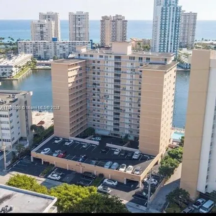 Image 3 - 121 Golden Isles Dr Apt 307, Hallandale Beach, Florida, 33009 - Condo for sale