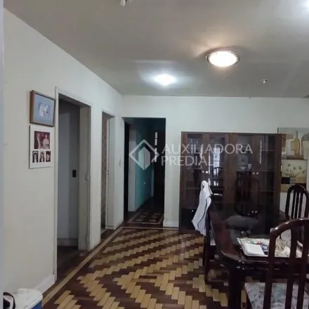 Buy this 6 bed house on CAF Fisioterapia in Rua Vasco da Gama 485, Rio Branco