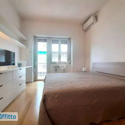 Image 5 - Via Domenico Bonamico, 00121 Rome RM, Italy - Apartment for rent