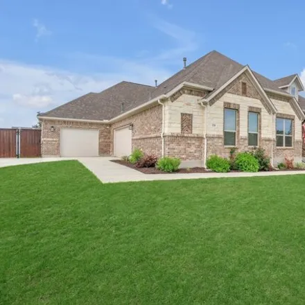 Buy this 4 bed house on unnamed road in Medina County, TX