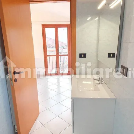 Image 7 - Via del Mancino, 66034 Lanciano CH, Italy - Apartment for rent