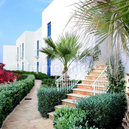 Rent this 2 bed apartment on Via Madonna in 91023 Favignana TP, Italy