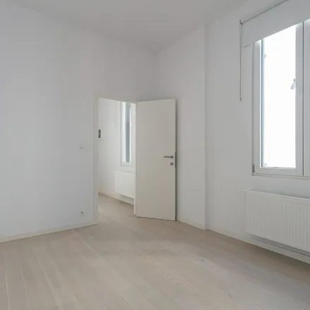 Image 6 - Lakborslei 92, 90, 92A, 2100 Antwerp, Belgium - Apartment for rent