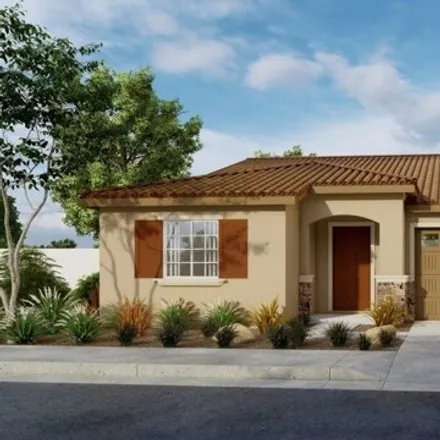 Buy this 3 bed house on unnamed road in Perris, CA 92571