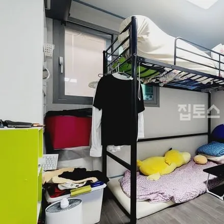 Image 3 - 서울특별시 송파구 잠실동 226-4 - Apartment for rent