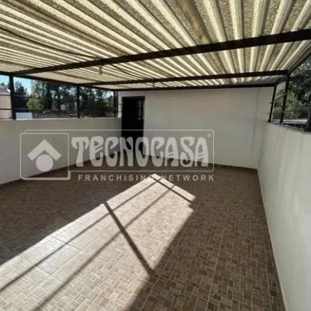 Buy this 5 bed house on Calle Álamos 8 in 52990 Tlalnepantla, MEX