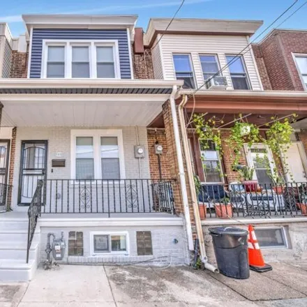 Rent this 2 bed house on 1110 Jackson Street in Camden, NJ 08104