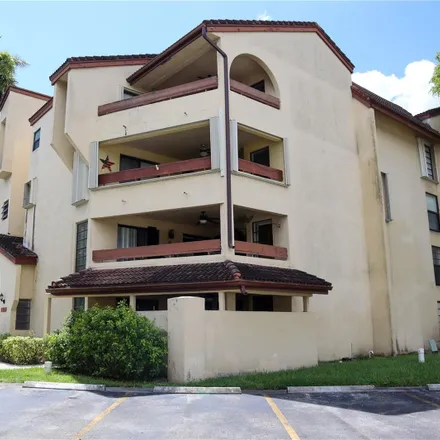 Rent this 2 bed apartment on 8810 Southwest 123rd Court in Miami-Dade County, FL 33186