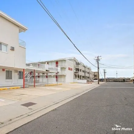 Image 2 - 2809 East 19th Avenue, North Wildwood, Cape May County, NJ 08260, USA - Condo for sale