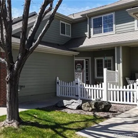 Buy this 3 bed house on 12653 King Point in Broomfield, CO 80020