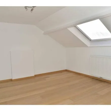 Rent this 2 bed apartment on La Poissonnerie - Roger & Fille in Rue Patenier 65, 5000 Namur