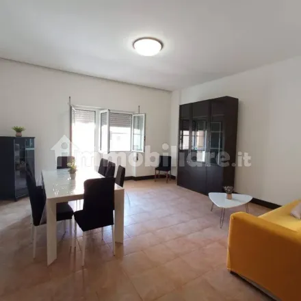 Image 5 - Piazza della Repubblica, 04049 Terracina LT, Italy - Apartment for rent