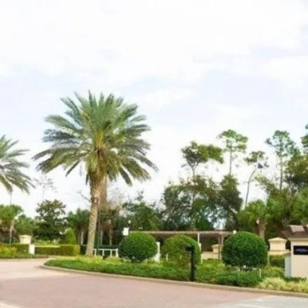 Image 3 - Coquina Path, Palm Coast, FL 32137, USA - Condo for rent