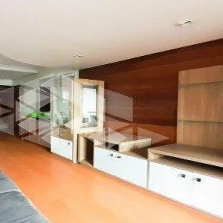Buy this 3 bed apartment on Avenida General Raphael Zippin in Sarandi, Porto Alegre - RS