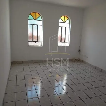 Rent this 2 bed house on TOT92 in Avenida Rosa Aizemberg, Independência