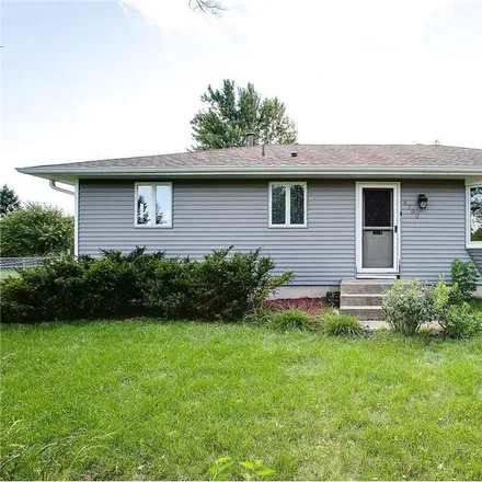Buy this 4 bed house on 6700 169th Street West in Farmington, MN 55024
