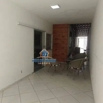 Buy this 3 bed house on Rua Amaralina 51 in Itaperi, Fortaleza - CE