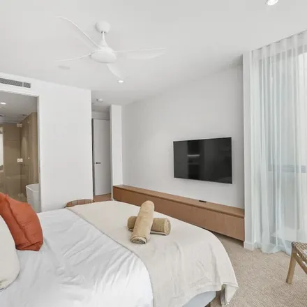 Image 5 - Palm Beach QLD 4221, Australia - Apartment for rent