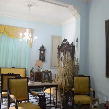 Image 8 - Havana, Buenavista, HAVANA, CU - House for rent