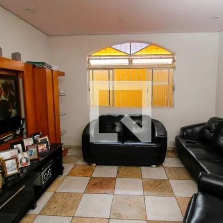 Buy this 3 bed house on Rua Ibiró in Renascença, Belo Horizonte - MG