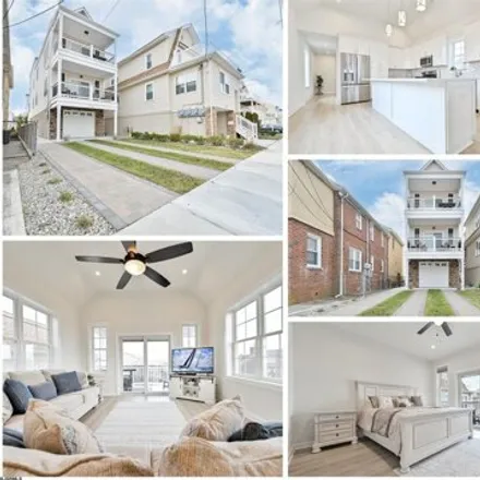 Image 2 - 42 North Adams Avenue, Margate City, Atlantic County, NJ 08402, USA - House for rent