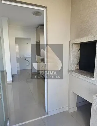 Buy this 2 bed apartment on Rua 410 in Morretes, Itapema - SC