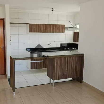 Image 2 - Rua Doraci de Barros, Jardim Gonçalves, Sorocaba - SP, 18016-400, Brazil - Apartment for rent