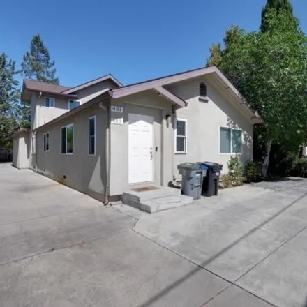 Buy this 8 bed house on 481 Morse Avenue in Sunnyvale, CA 94091