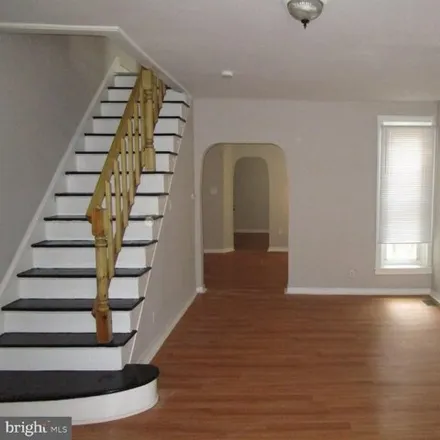 Rent this 4 bed house on 4081 North 8th Street in Philadelphia, PA 19140