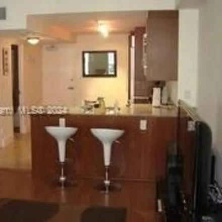 Rent this studio condo on The Ritz-Carlton Bal Harbour in Miami, 10295 Collins Avenue