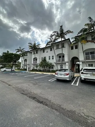 Rent this 3 bed condo on 8850 Northwest 97th Avenue in Doral, FL 33178