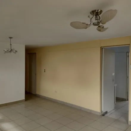 Buy this 3 bed apartment on unnamed road in San Sebastián 08006, Peru