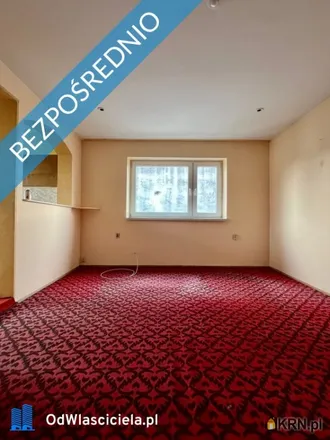 Buy this 5 bed apartment on MPM in 17 Stycznia 129a, 38-200 Jasło