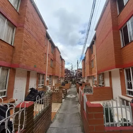 Image 3 - Carrera 90A, Kennedy, 110871 Bogota, Colombia - House for sale