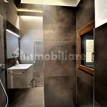 Rent this 2 bed apartment on Facoltà di Lettere e Filosofia in Via Roma, 53100 Siena SI