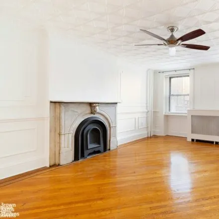 Rent this 2 bed condo on 195 Carlton Avenue in New York, NY 11205