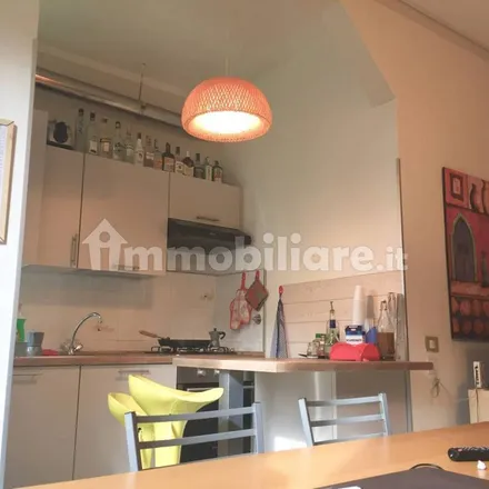 Image 4 - Via Roberto Fazzi 2, 50144 Florence FI, Italy - Apartment for rent