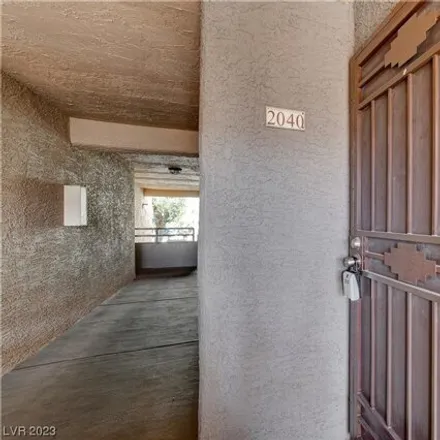 Image 5 - Envy Nails & Spa, 9130 West Sahara Avenue, Las Vegas, NV 89117, USA - Condo for sale