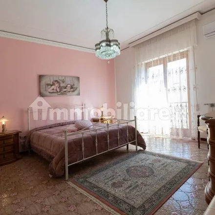 Image 4 - Via Libertà, 91025 Marsala TP, Italy - Apartment for rent