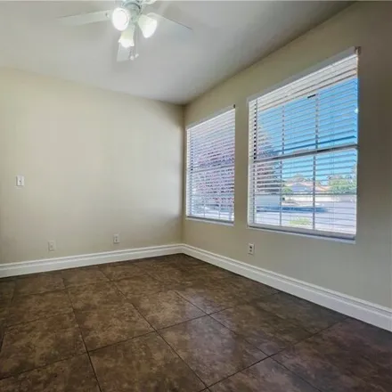 Image 4 - Tomahawk Drive, Henderson, NV 89074, USA - House for rent