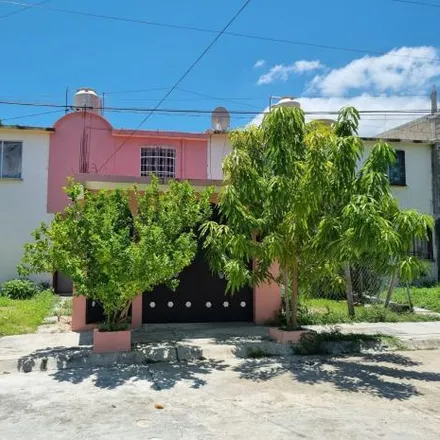 Buy this 2 bed house on Calle Lago Dos Patos in Unidad Habitacional San Agustín, 39901 Los Órganos de San Agustín (El Quemado)