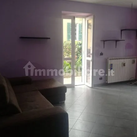Image 7 - unnamed road, 18038 Sanremo IM, Italy - Apartment for rent