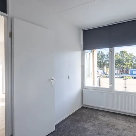 Image 3 - Majoraan 55, 5061 WE Oisterwijk, Netherlands - Apartment for rent