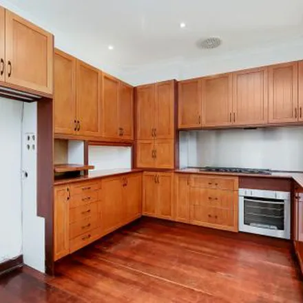 Image 7 - Carrick Street, Woodlands WA 6018, Australia - Apartment for rent